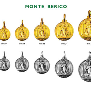 Madonna Monte Berico