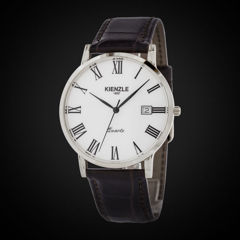 Orologio on sale kienzle quartz