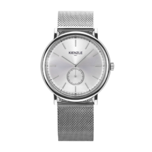 Orologio Kienzle Skeleton – KG415A