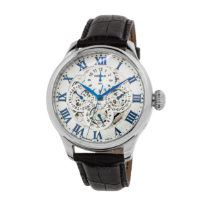 Orologio Kienzle Skeleton – KM406A