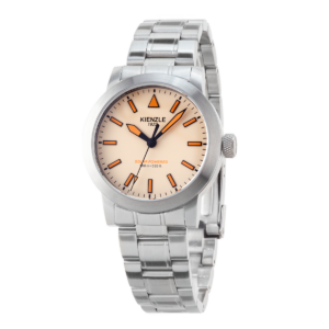 Orologio Kienzle Flieger Solar – KG416O