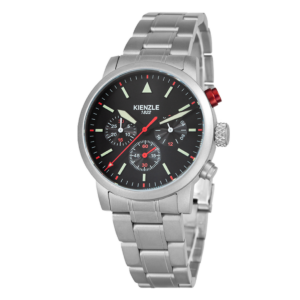Orologio Kienzle Flieger Cronografo – KC416G