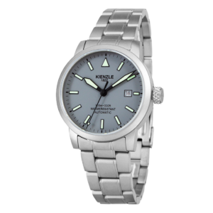 Orologio Kienzle Flieger Automatico – KM416H