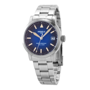 Orologio Kienzle Flieger VBR – KG416VBR-A