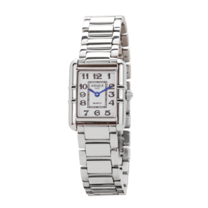 Orologio Kienzle Bonn – KL627A