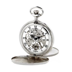 Orologio Kienzle Dortmund – KP413