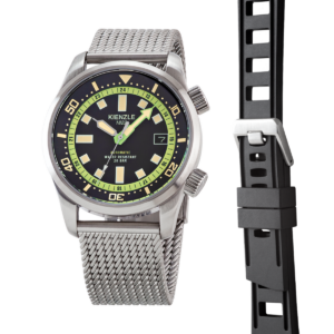 Orologio Kienzle TROPIK – KM428A