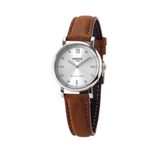 Orologio Kienzle Weimar – KL608B